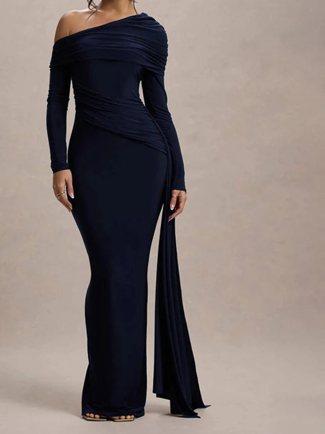 Her Allure