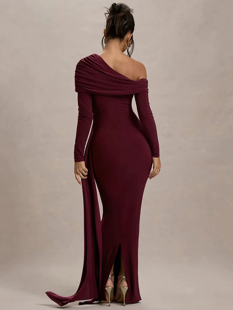 Her Allure