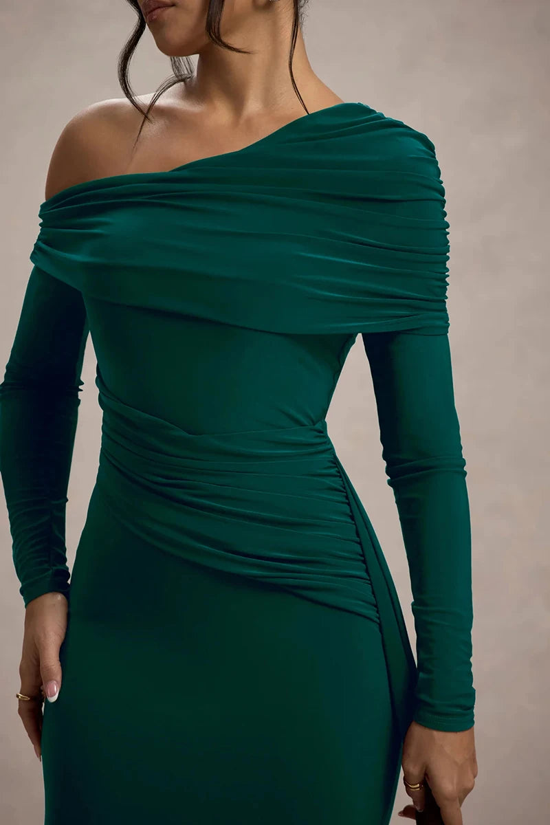 Her Allure