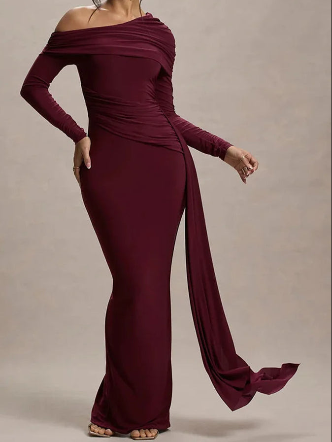 Her Allure