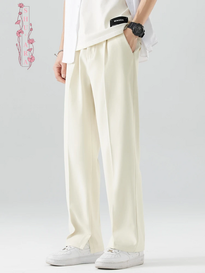 His Drape