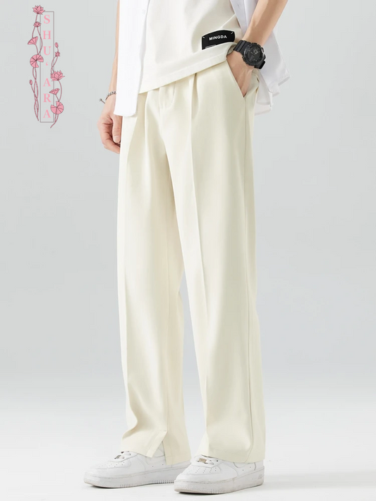 His Drape
